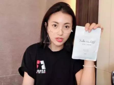 pola美白丸可以减少黑色素吗,吃pola美白丸为什么渴