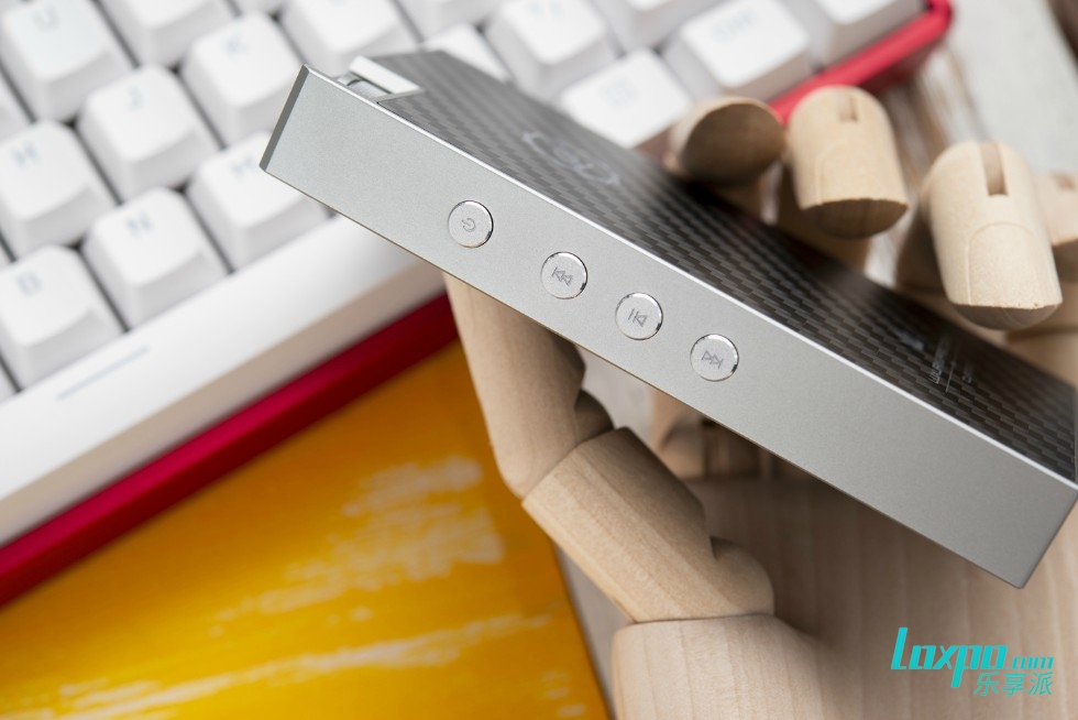 精奢乐彼l4口碑怎样,乐彼l4值得购买吗