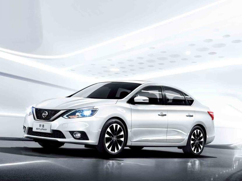 5万元买辆性价比高的二手车,5万块钱买一辆合资的二手车推荐