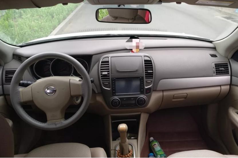 5万元买辆性价比高的二手车,5万块钱买一辆合资的二手车推荐