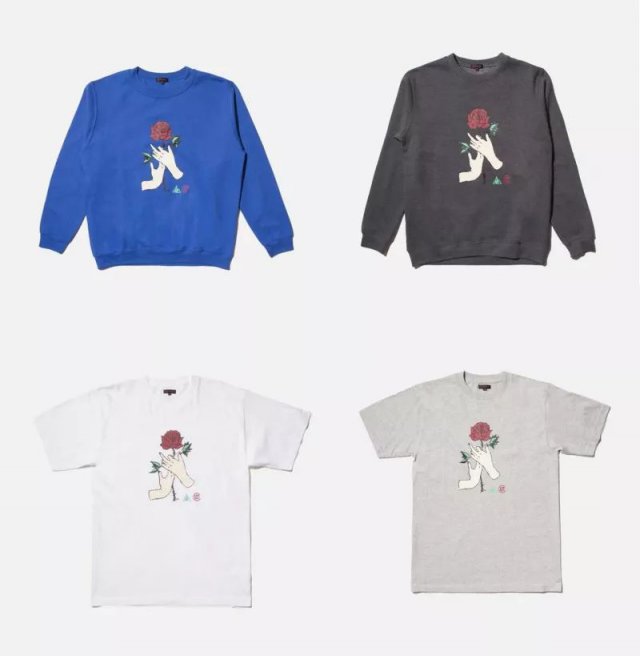 陈冠希靠clot赚了多少钱,陈冠希为何创立clot