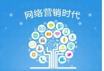 如何讲解比亚迪产品卖点,比亚迪是怎么营销