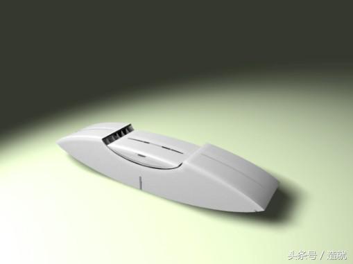 乔布斯是如何拯救苹果公司的,苹果设计师乔布斯离职