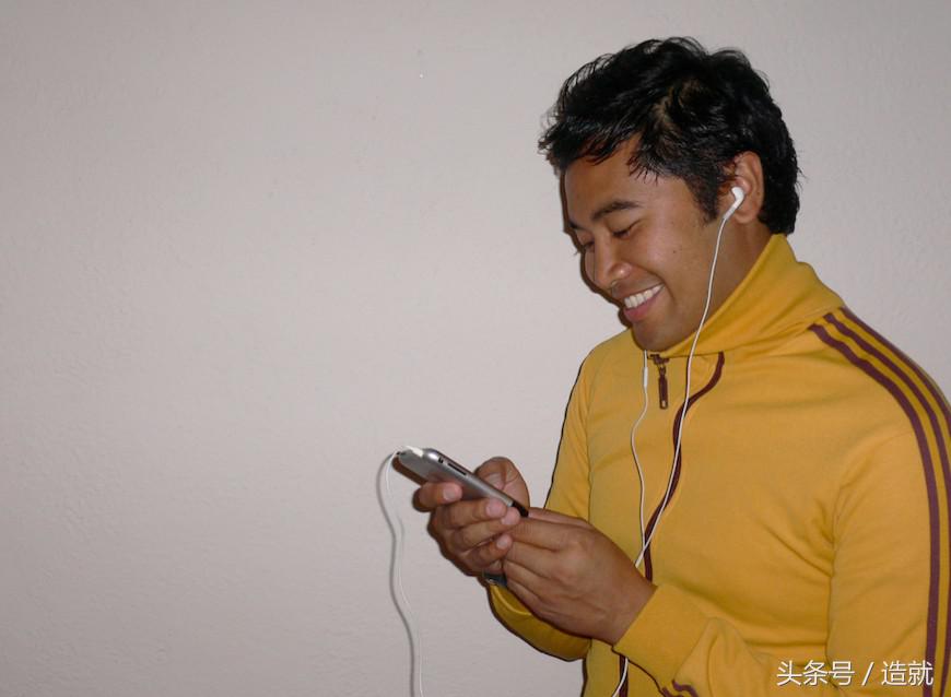 乔布斯设计的最后一代苹果,乔布斯是如何把苹果公司带回正轨