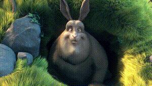 全面掌握移动端主流图片格式的特点、性能、调优等