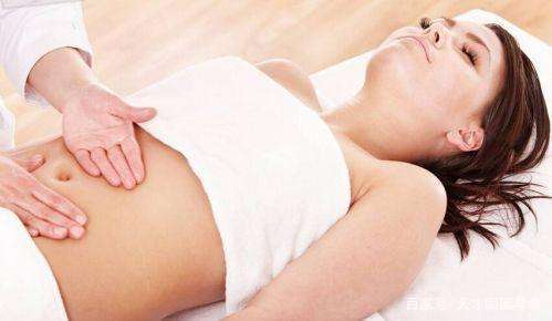 夏天坐月子宝妈穿啥,坐月子期间宝妈需要注意什么问题