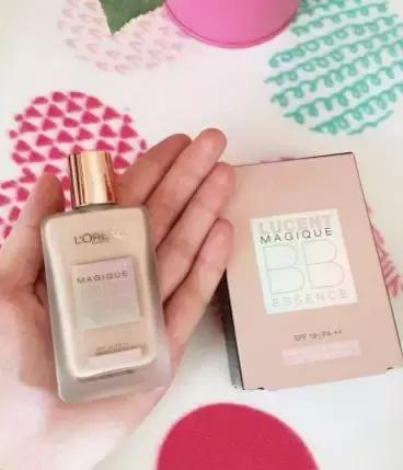 如何选择适合皮肤的粉底液,什么粉底适合中性肤质