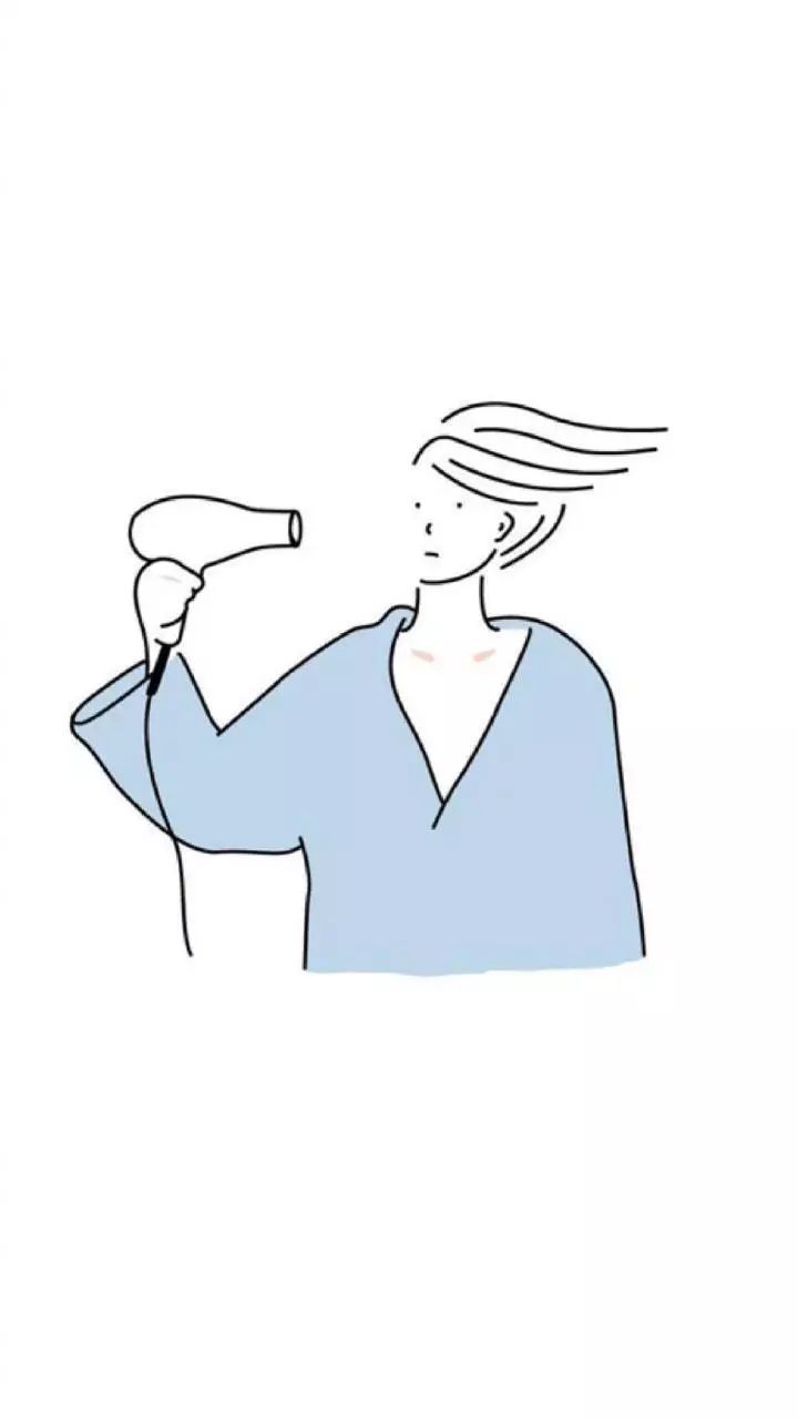 第一次见面长得帅对女生有多重要,第一次重要还是第一胎重要