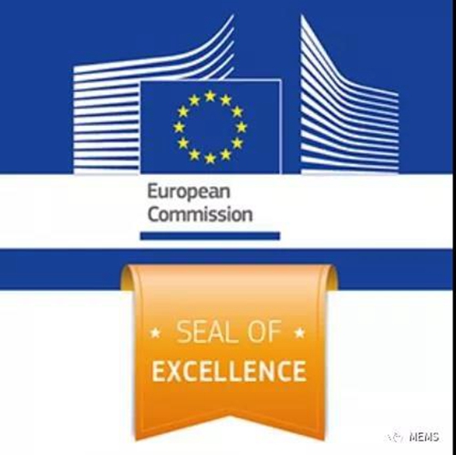 便携式光谱分析仪能量校准,红外影像检测仪怎么用