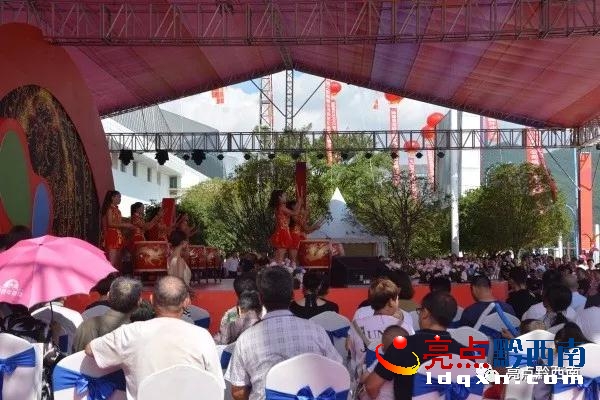 兴义汇金购物中心美食广场在哪里 (兴义市汇金购物中心)