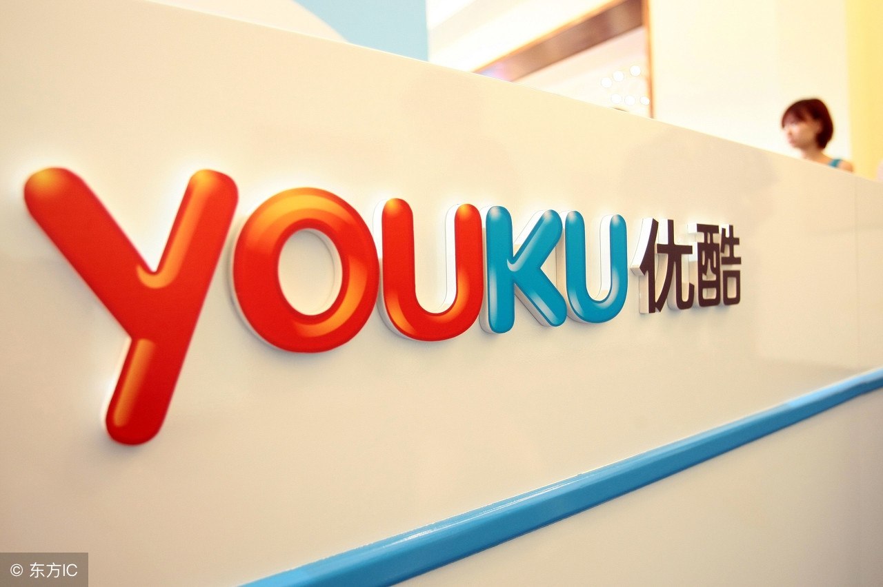 流量变现的10个方法,bat是怎么新增一条业务线的