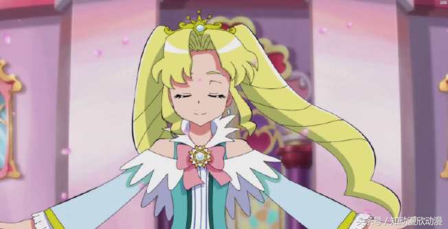 现在的巴啦啦小魔仙成员,巴啦啦小魔仙里四位小魔仙