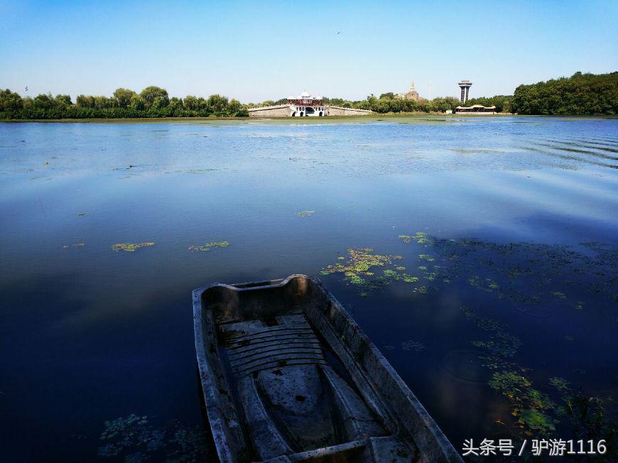安徽各地级市区,安徽16个地级市是几线城市