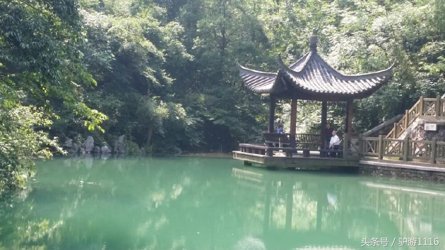 安徽省各个地级市排名,安徽十六个市及地级市排名