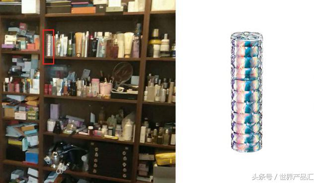 女明星一条小红书赚95万？狂推三无微商？