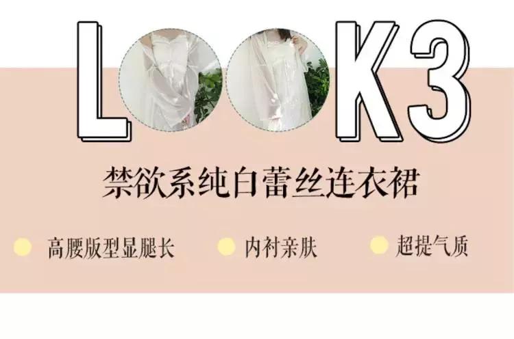 赘肉太多了怎么能减下去,两边赘肉怎么也减不掉