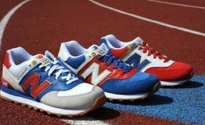 十大误以为是国产的外国品牌,一些让人震惊的国产品牌