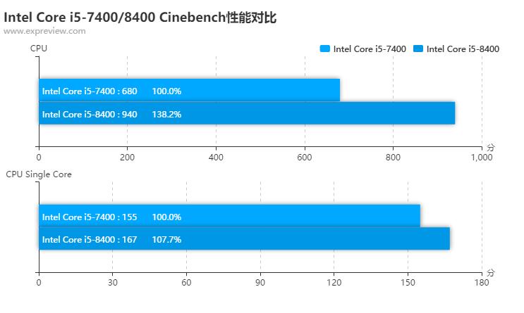 绱㈡嘲楹﹀厠mek1,绱㈡嘲mek1