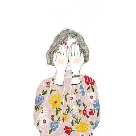 乐友孕婴童店导购好干吗,乐友孕婴店产品怎么样