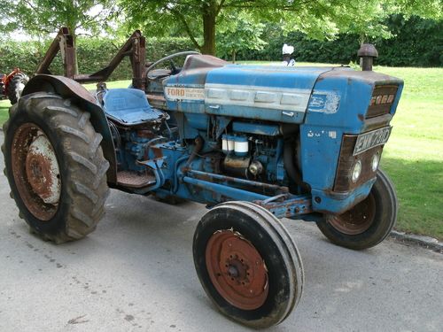 英朗1.3t轻混试驾,英朗1.3t试驾高速