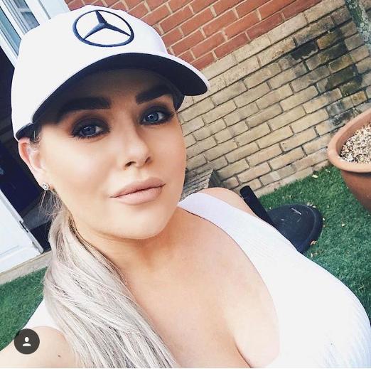 鍋氭ā鐗瑰悗鏀硅,鍋氫簡鍗佸嚑骞寸殑妯$壒