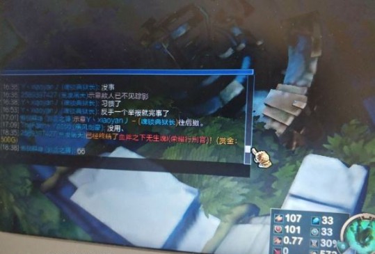 lol白银分段为啥赢一把才加12分,lol白银坑