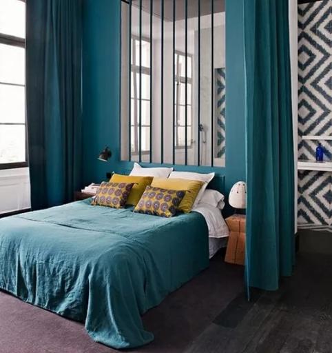 实木颗粒家具含甲醛吗,什么家具含甲醛比较多