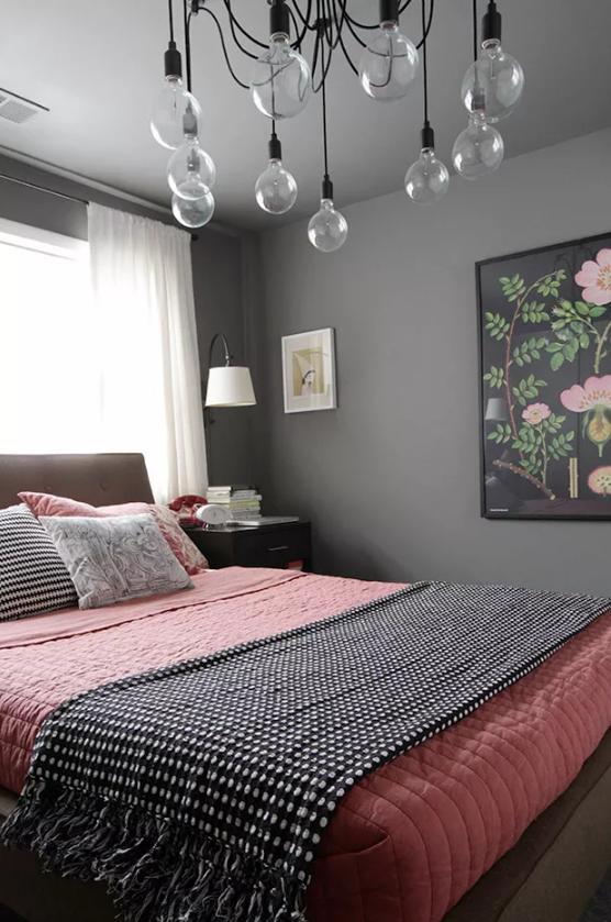 实木颗粒家具含甲醛吗,什么家具含甲醛比较多