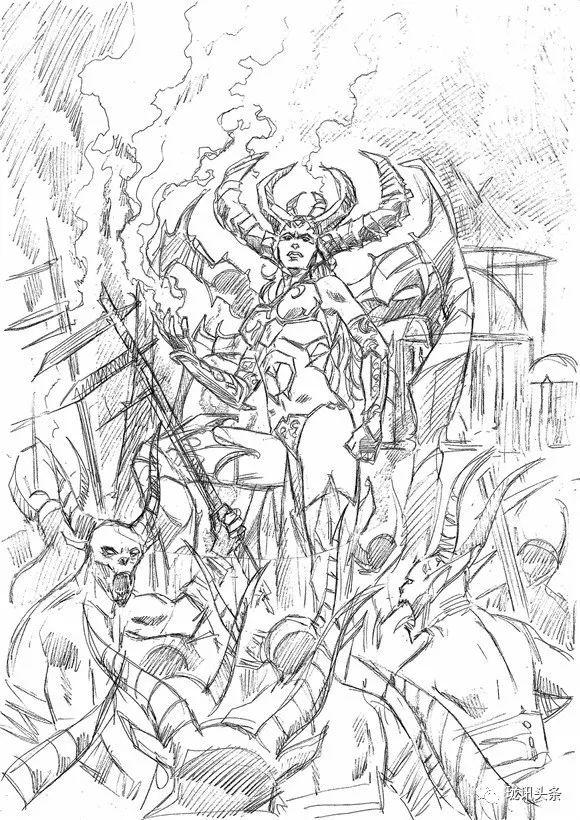 B站UP主实锤XDD开挂；实况足球2019将开启试玩丨每日电竞头条