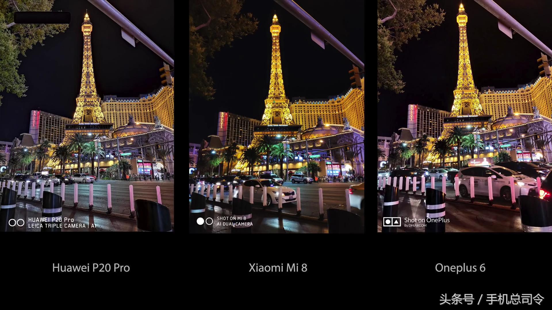 oppofindx王自如评测视频,oppofindx王自如开箱评测视频