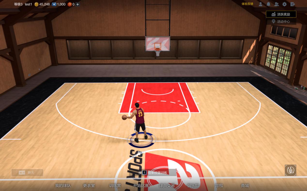nba2konline2,终于等到你在线免费观看