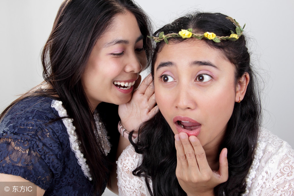 酸爽！对付剧透*党**的必杀技都在这儿了，90%的人都不知道！