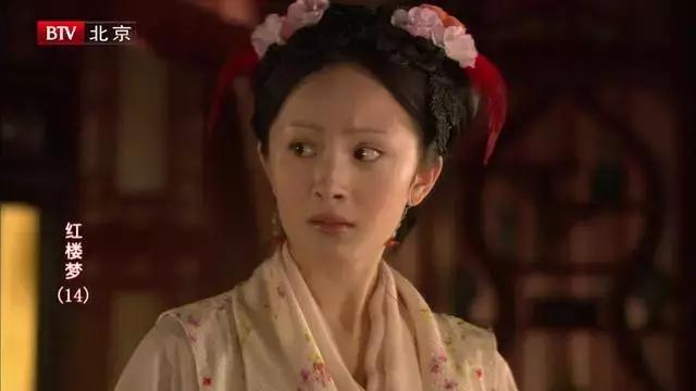 赵丽颖热巴也被网友提及,赵丽颖和热巴最新消息