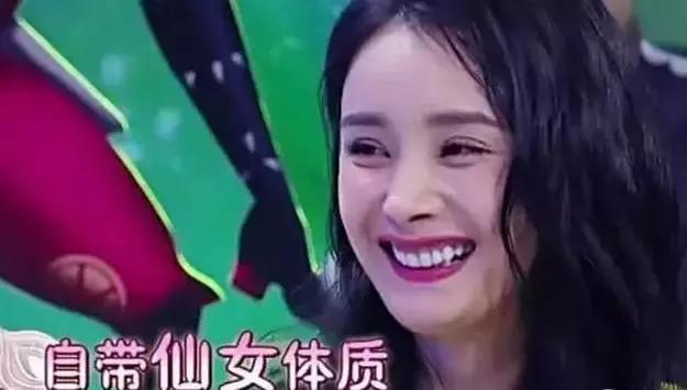 赵丽颖热巴也被网友提及,赵丽颖和热巴最新消息