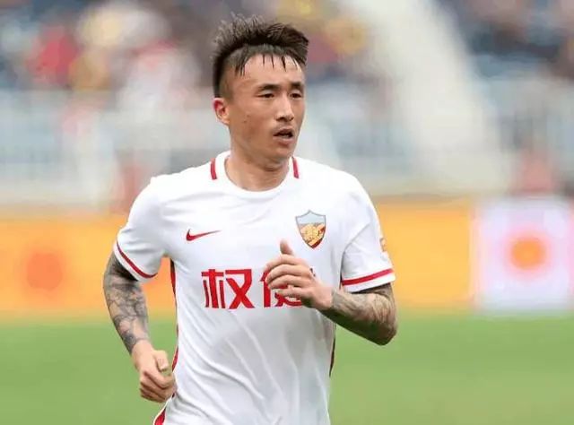 国青足球现状,足球国青现状怎么样了