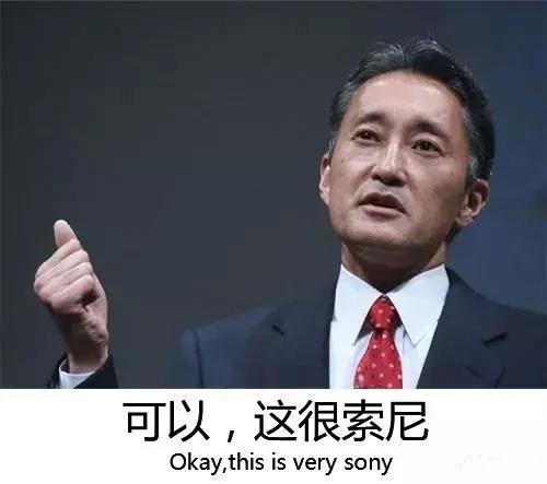 手把手带你跳入ps4深坑,ps4游戏怎么买划算一点