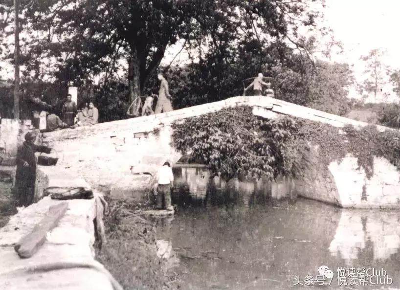 复兴安顺贯城河，保护我们的母亲河，每位安顺人责无旁贷！