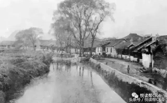 复兴安顺贯城河，保护我们的母亲河，每位安顺人责无旁贷！