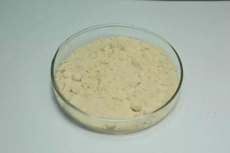 认识毒品远离毒品珍爱生命,认识危险化学品