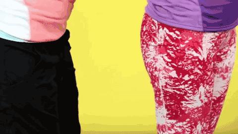 女子遇到危险如何自救,女性受到威胁怎么报警