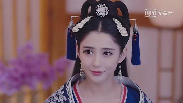 延禧攻略于正怎么样,于正延禧攻略最大短板