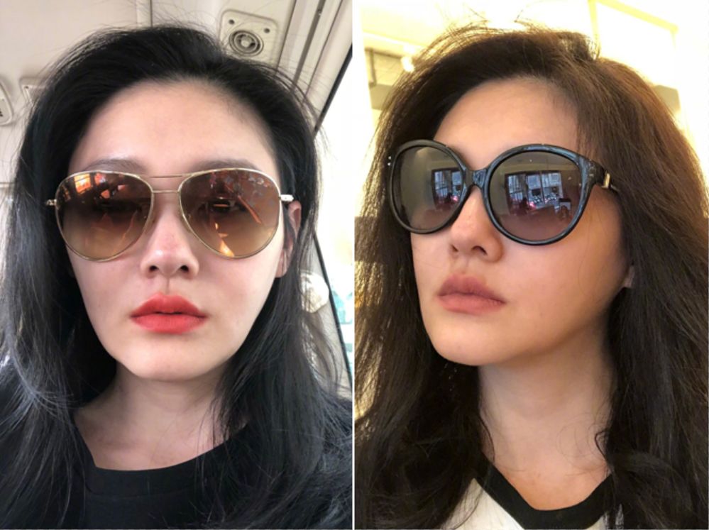 大s吃抗凝血剂谈话视频,大s抗凝血剂会让人变白吗