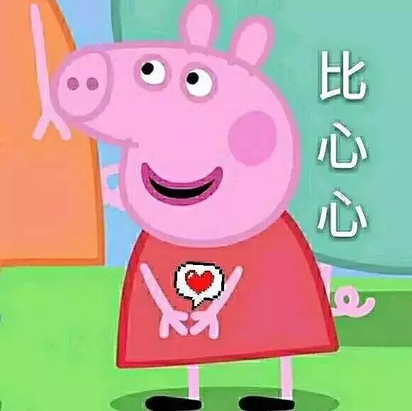 今天,请把朋友圈留给咱黄埔青少年!为你们打Call日夜不分~