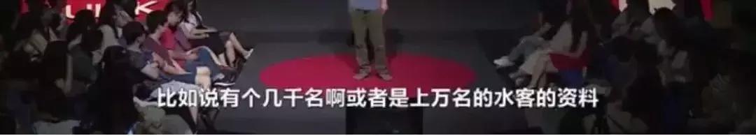 香港奢侈品代购,香港万宝路代购