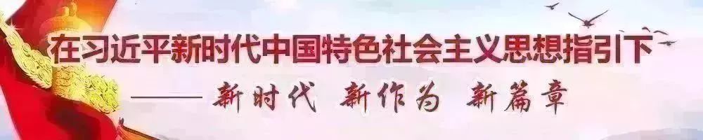 2018年元旦火车票何时售票,春运即将开启这些重要信息别错过