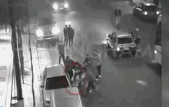 阿根廷门将遭威胁,阿根廷门将遭杀