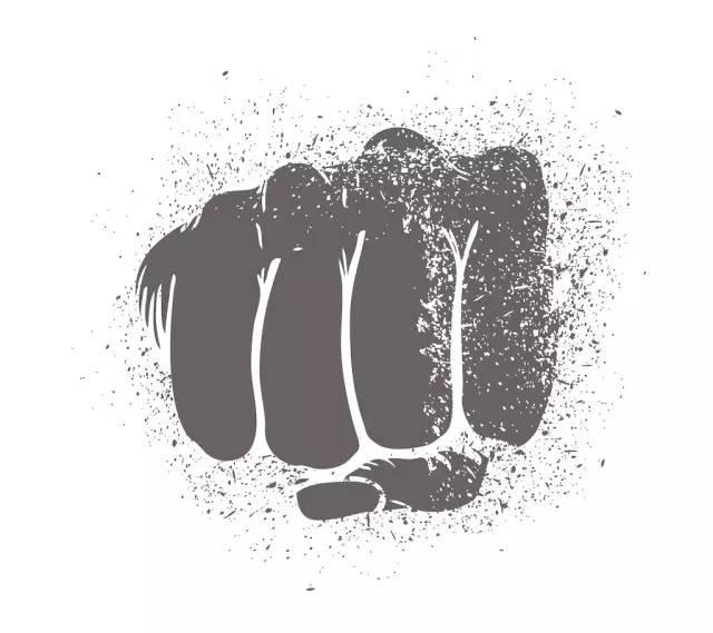 「让毒害远离让未来美好」吸毒人员自述｜*品毒**这种东西，是会在身体里累积的一旦吸了毒，就没有人再把我们当人了