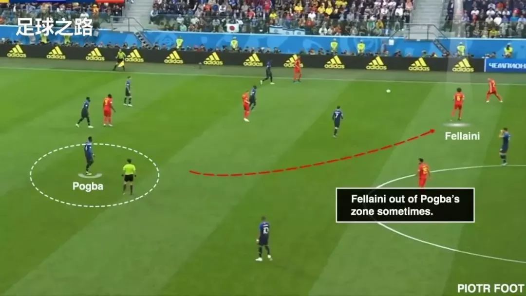 法国和比利时半决赛,足球法国vs阿根廷