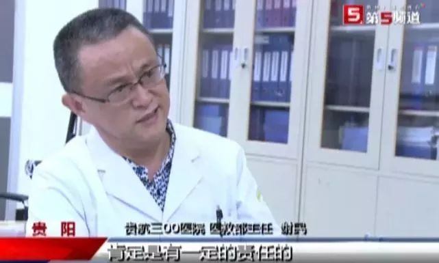 女子手术后肚子大,做流产手术后来月经量非常大