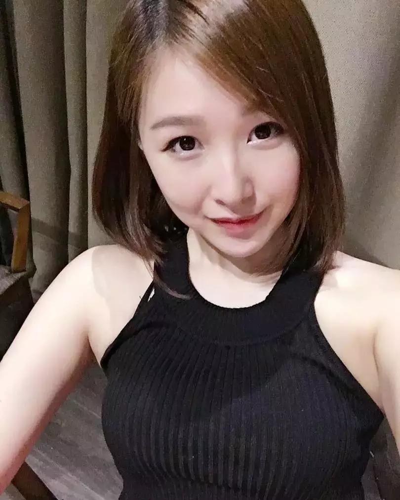 前tvb小花怀二胎被老公埋怨,前tvb小花钟丽淇